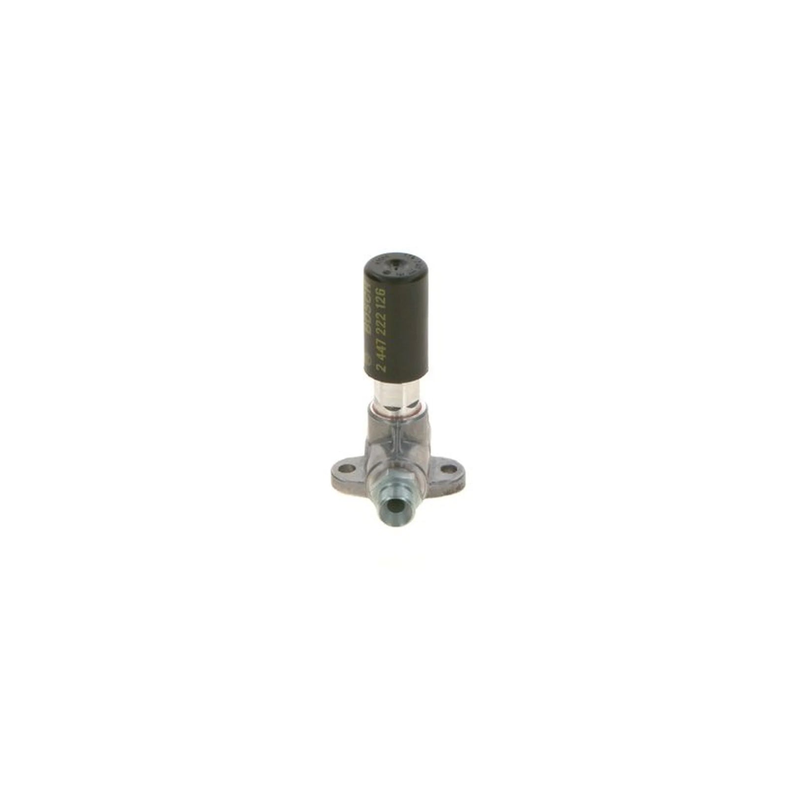 Bosch Diesel Hand Priming Pump 0 440 011 002