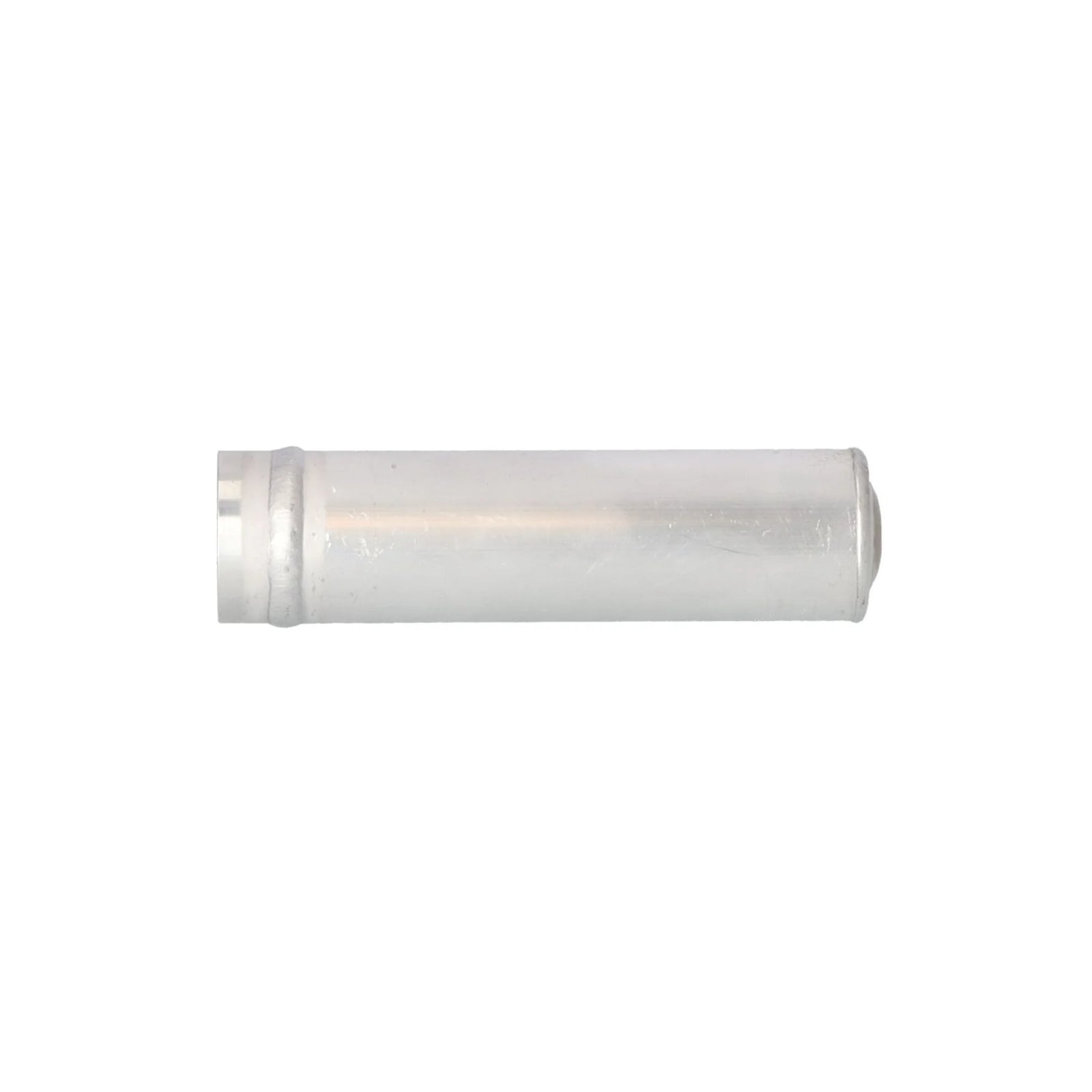 NRF Air Conditioning Dryer 33392