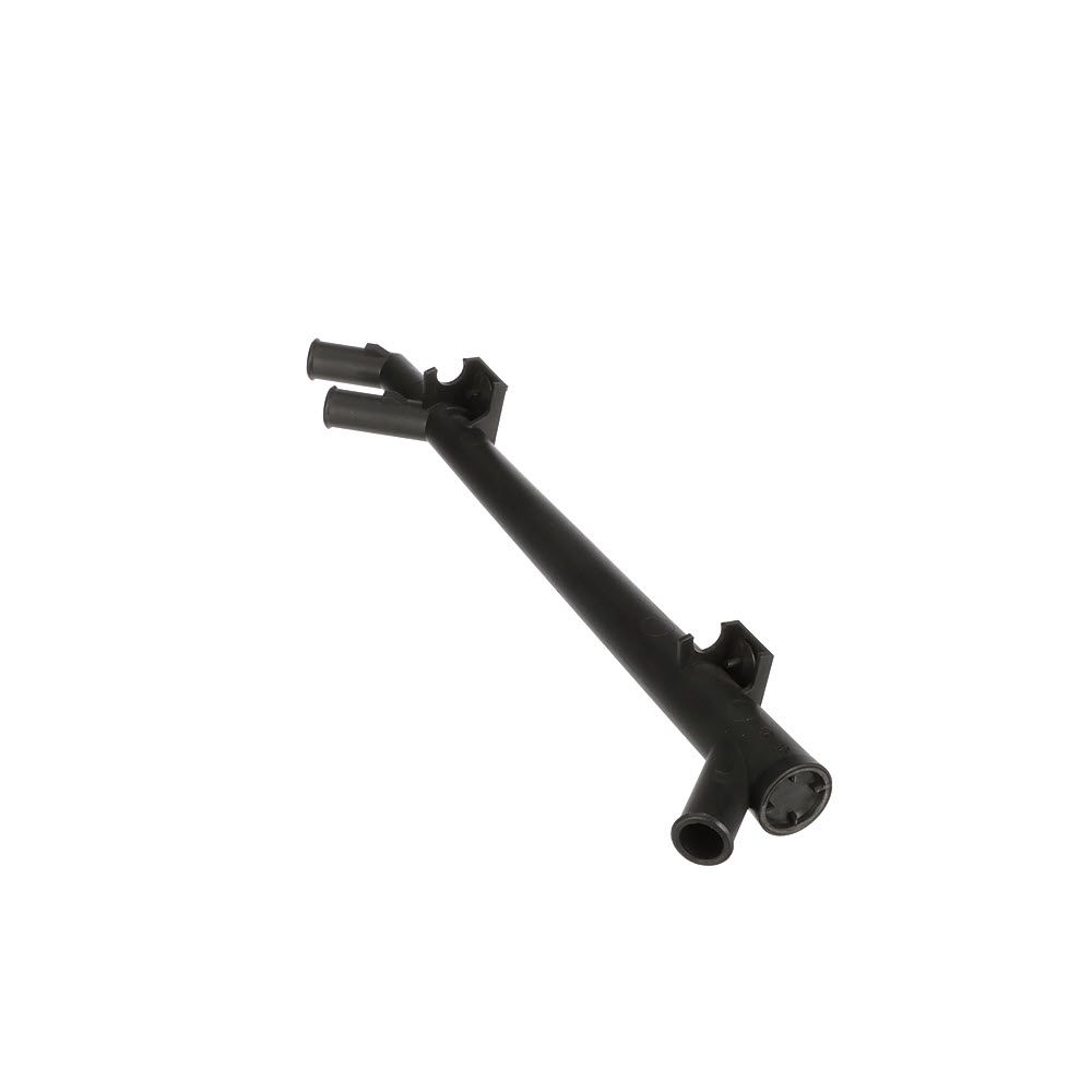 Gates Coolant Water Pipe Tube 02-2956