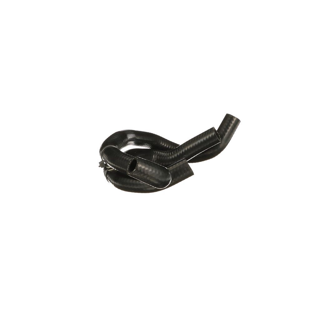 Gates Heater Hose 02-3395