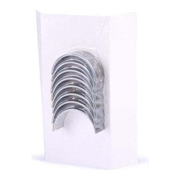 Glyco 01-4153/4STD Engine Bearing
