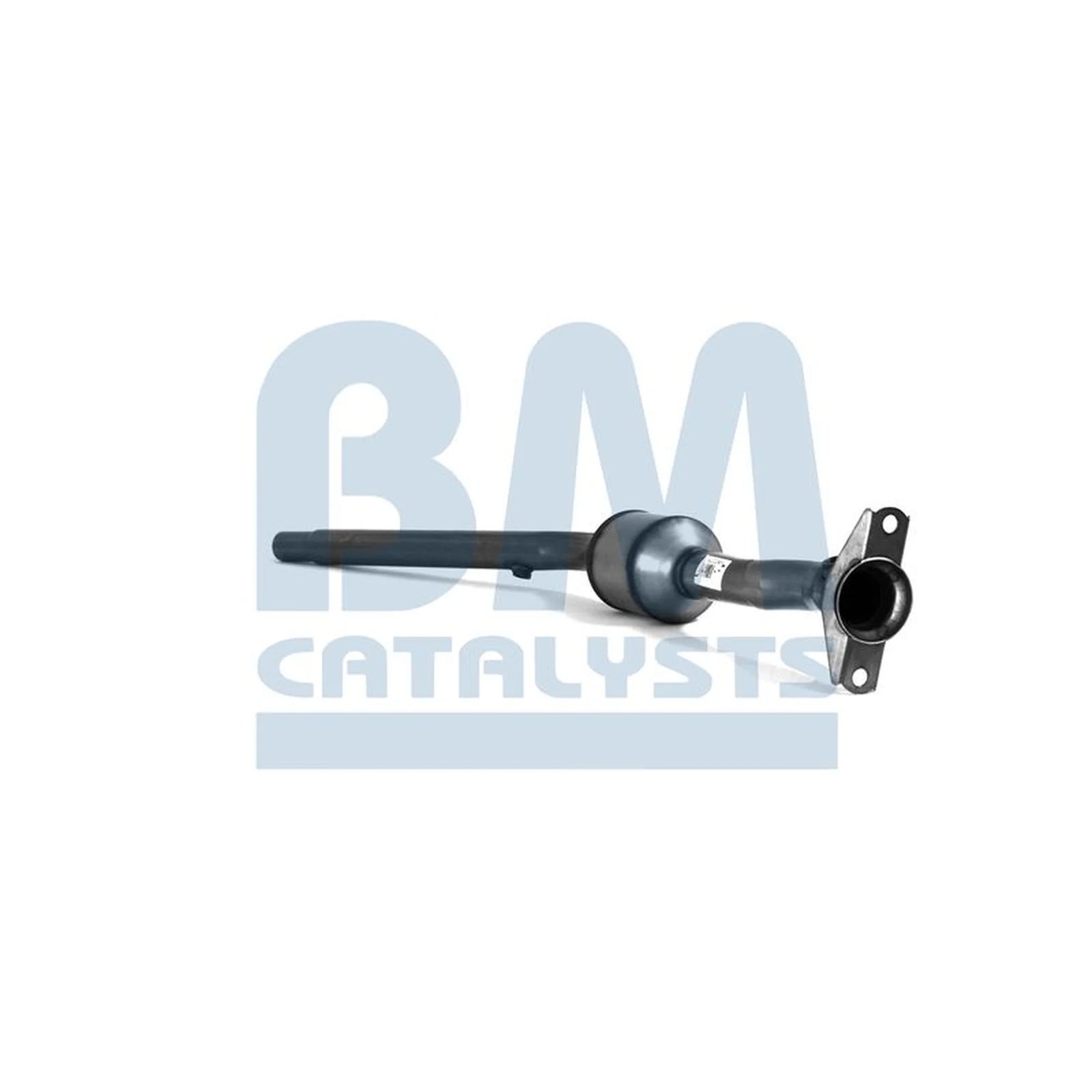 BM Catalysts Homologated Petrol Cat BM92024H