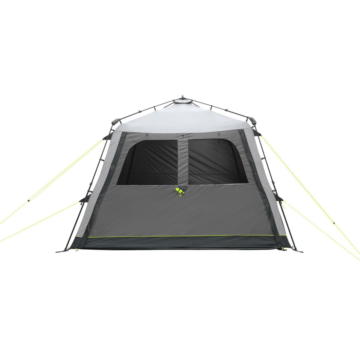 Outwell Fastlane 300 Shelter Event Shelter