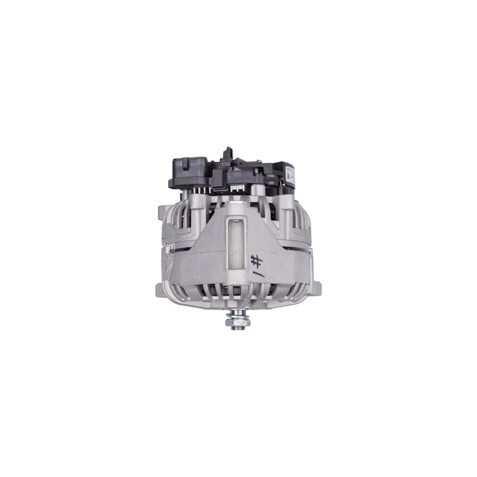 Bosch Car Alternator 12V 1 986 A00 977