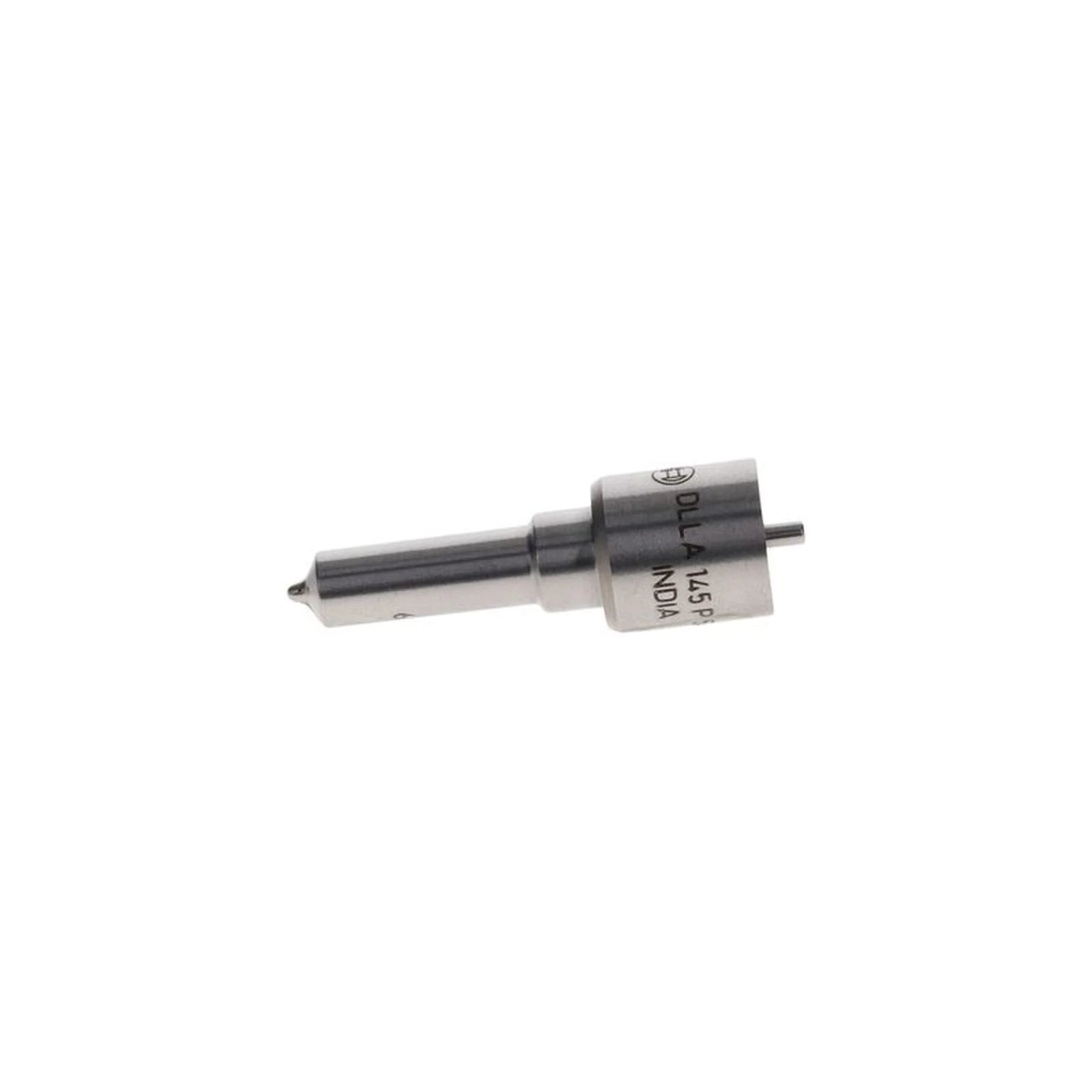 Bosch Diesel Injector Nozzle Tip F 002 C40 008