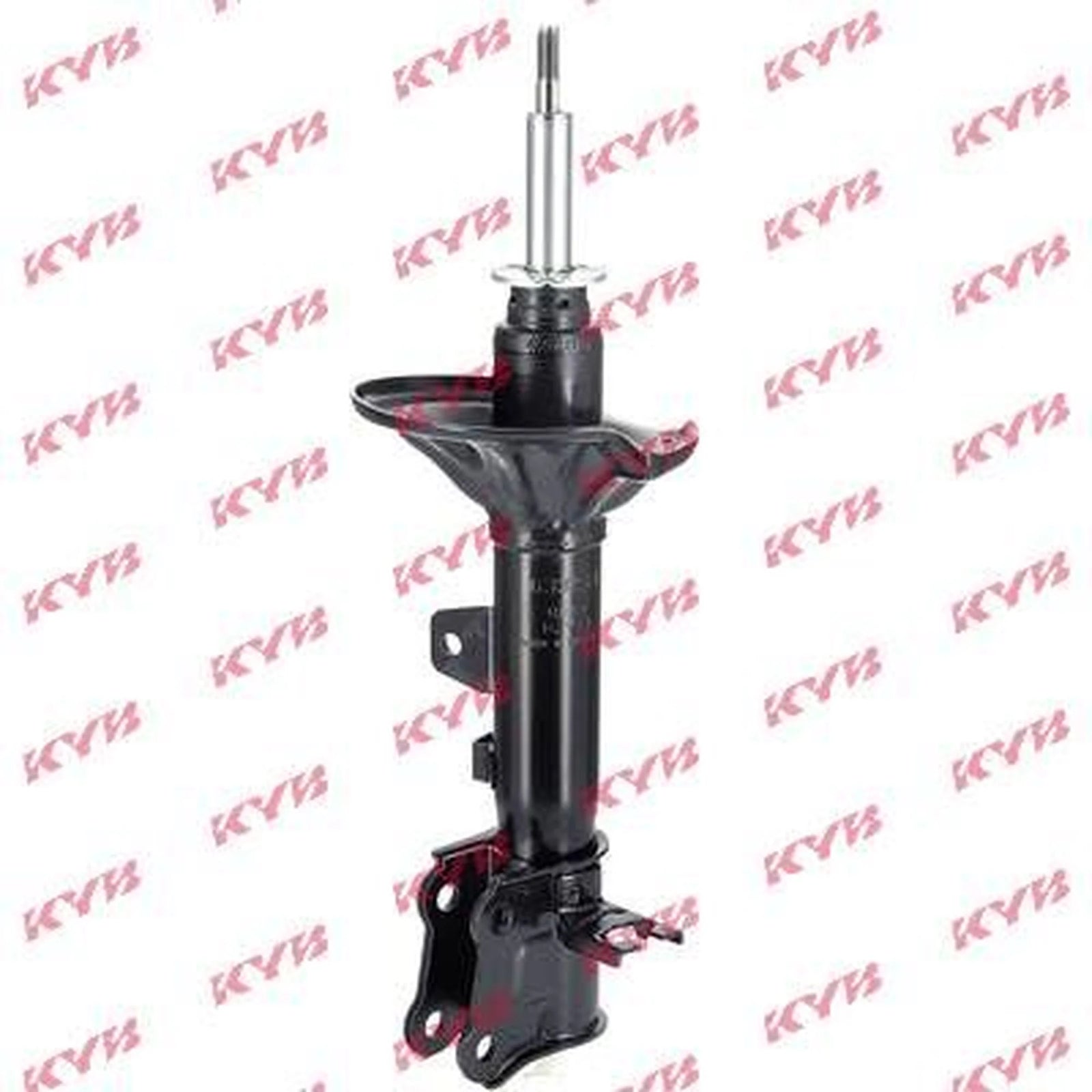 KYB Shock Absorber Damper Strut Rear Right 633181
