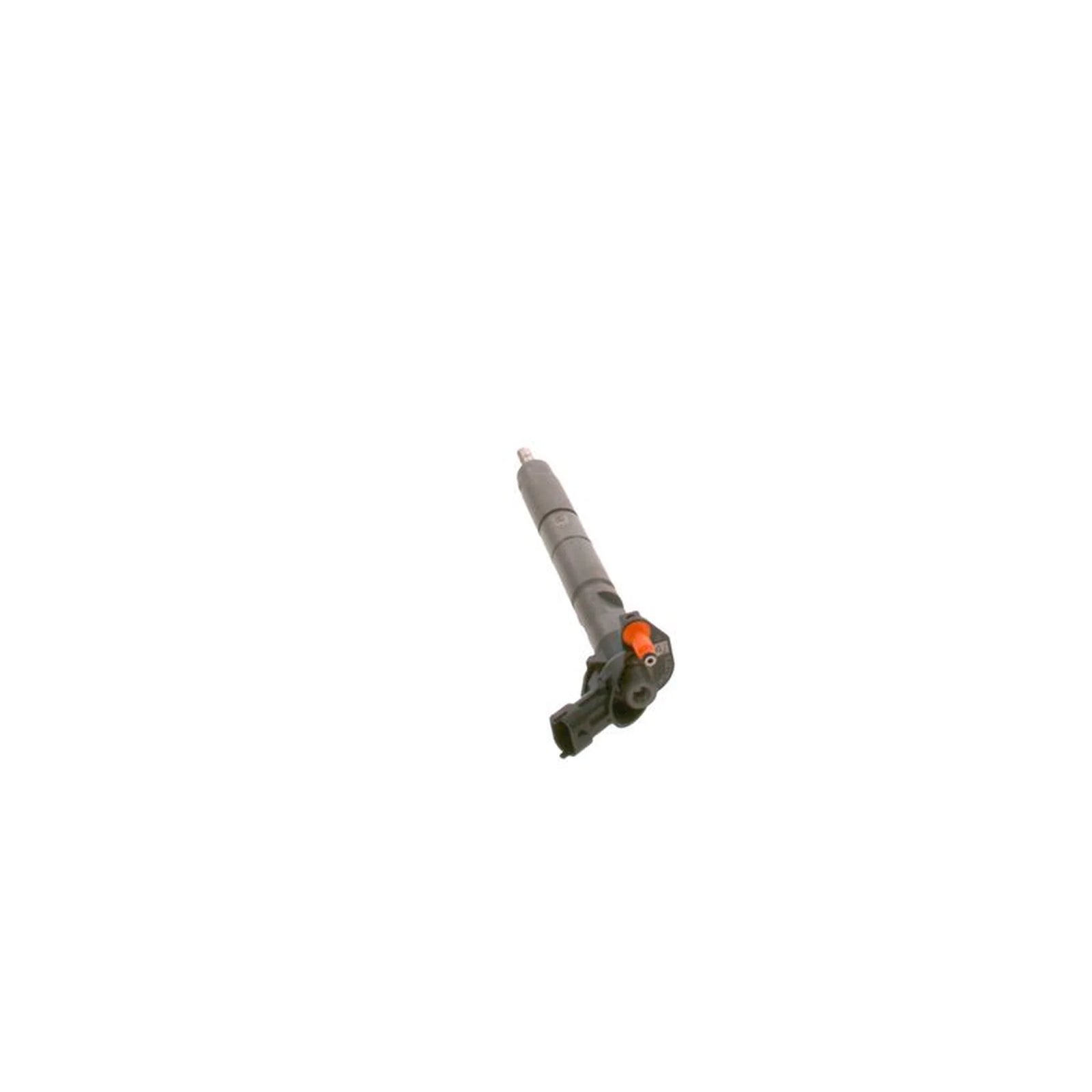 Bosch Diesel Injector Nozzle Tip 0 445 117 087