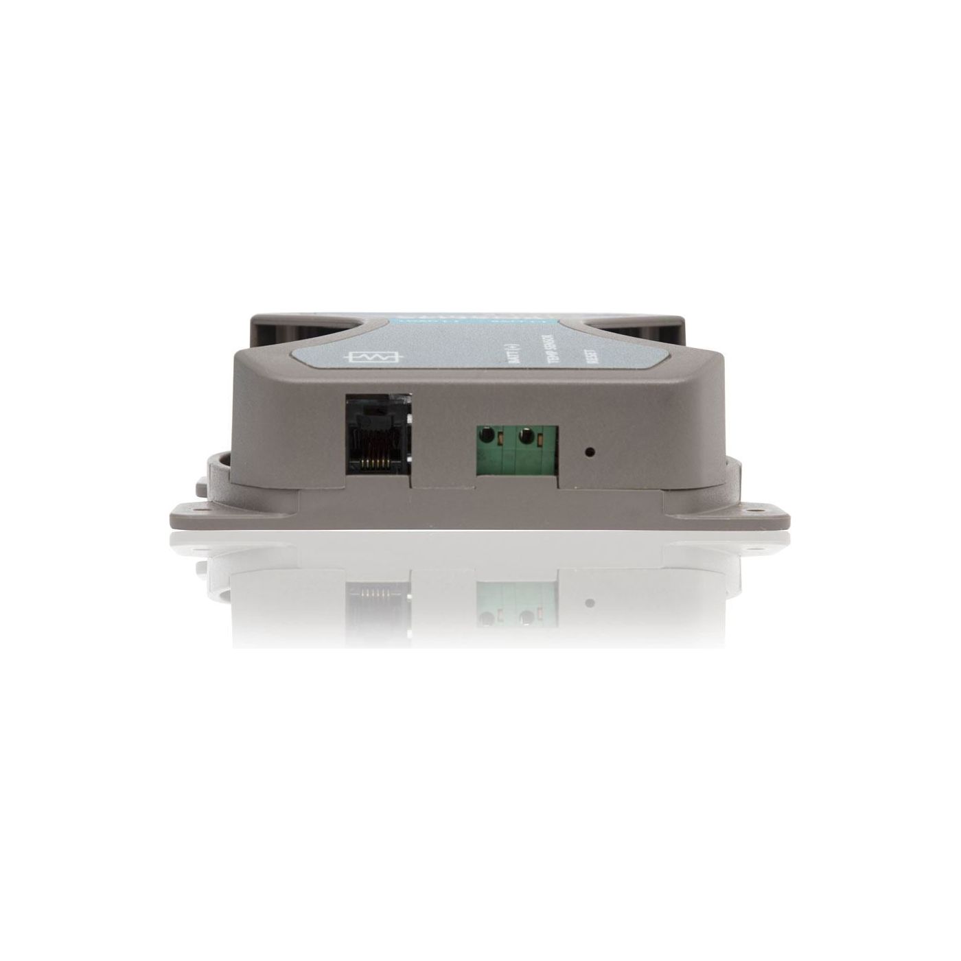 Ring Power Inverter Battery Current Sensor 12V