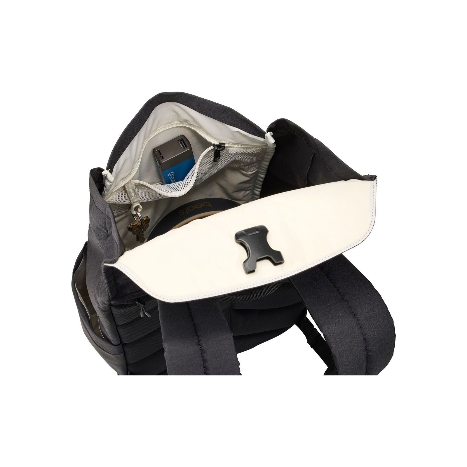 Thule Lithos backpack 16L