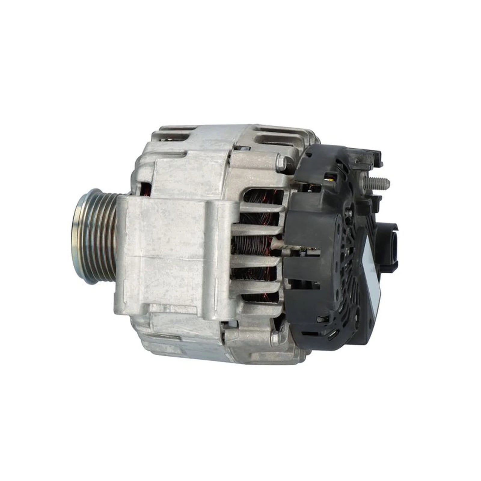 Valeo Car Alternator 12V 439736