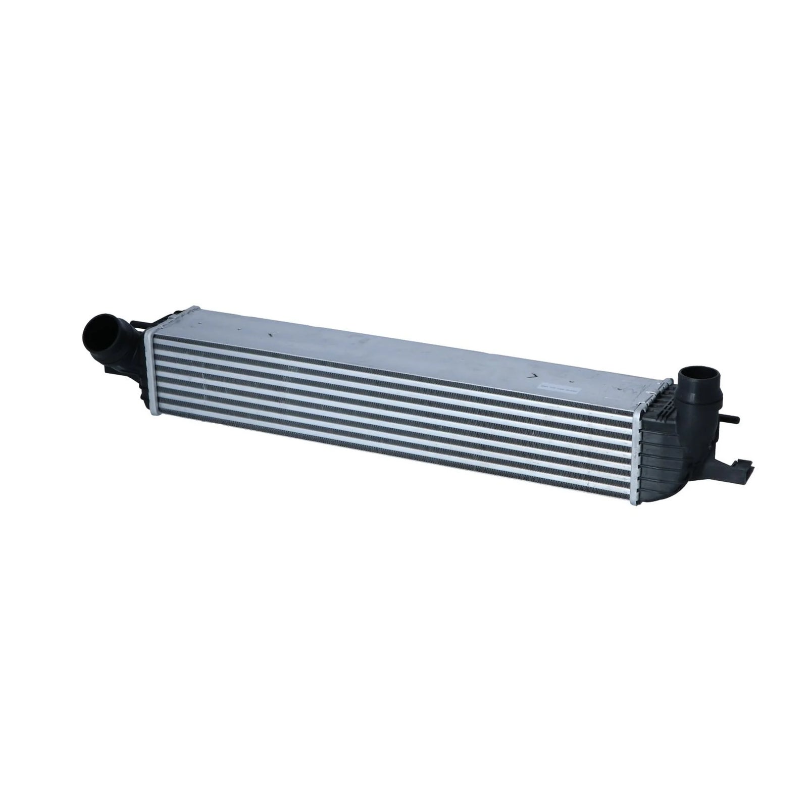 NRF Intercooler (Charge Air Cooler) 30312