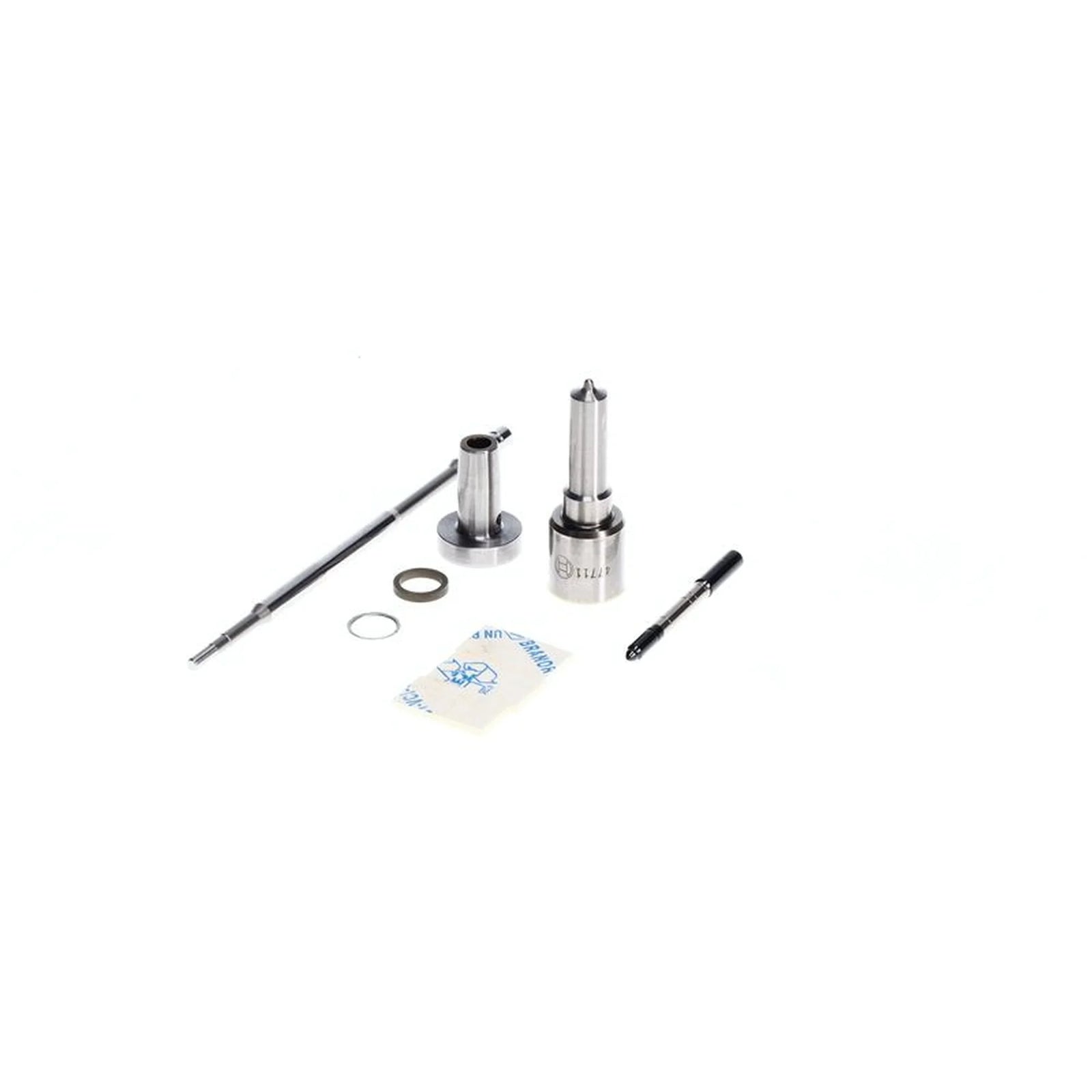 Bosch Common Rail System Repair Kit F 00R J03 545