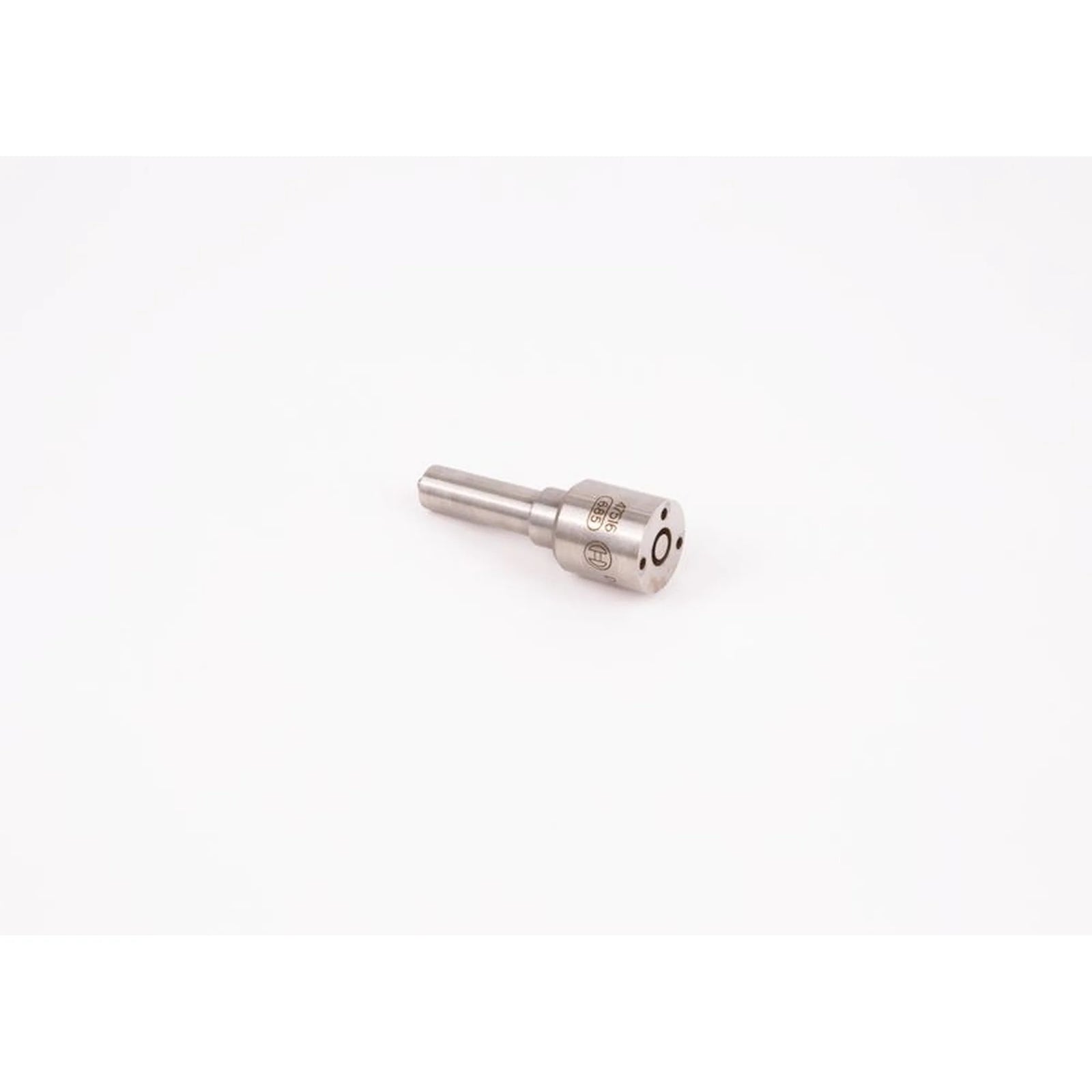 Bosch Fuel Injector Nozzle 0 433 172 201