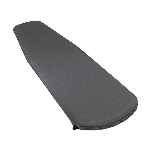 Vango Trek Pro 5 Standard 5 Standard Harissa Air Bed