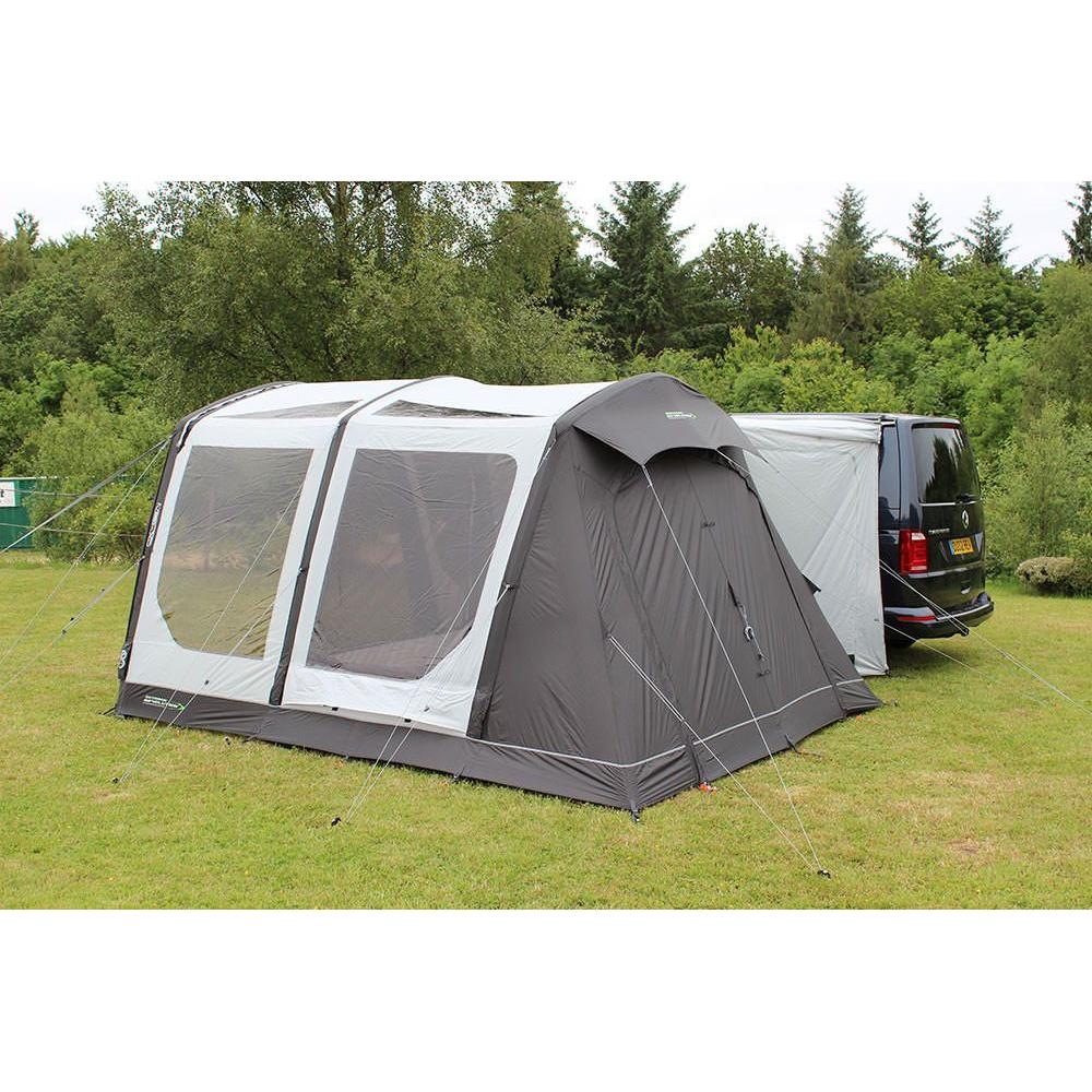 Outdoor Revolution Movelite T3E High Awning (255-305cm)