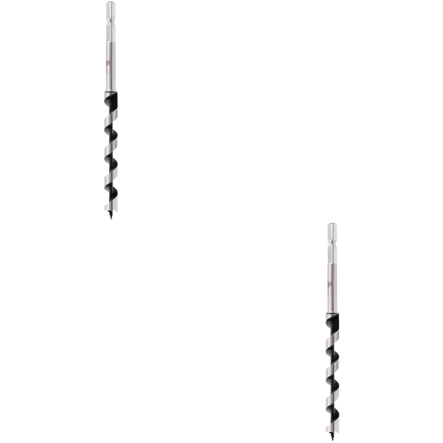 Draper Expert Standard Pattern Auger Bit, 10 x 150mm - AB2B