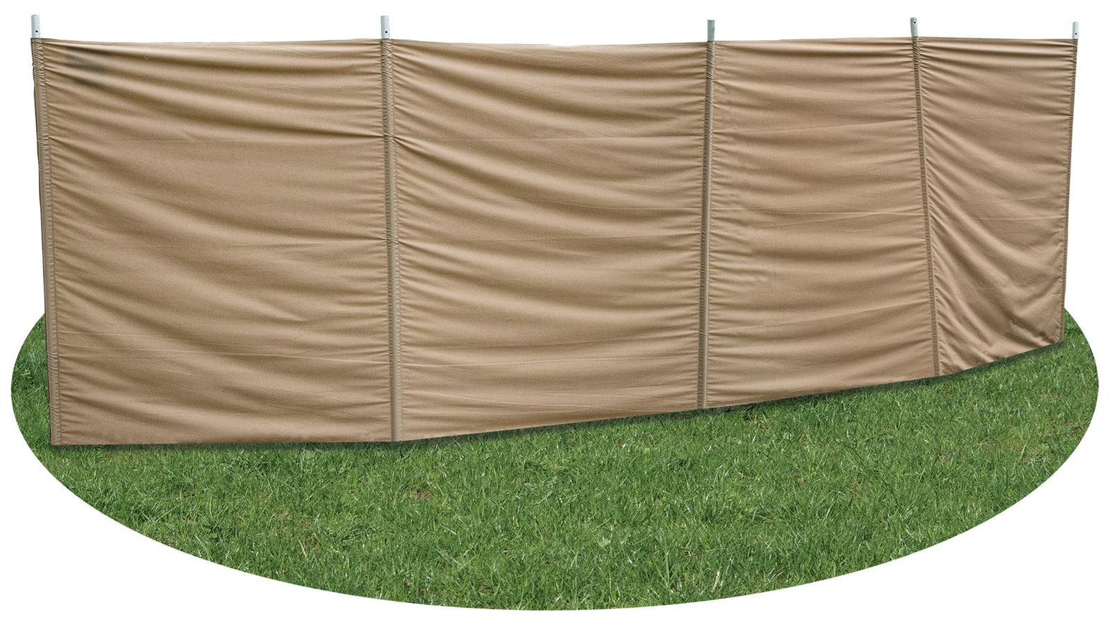 Quest Signature WindBlocker Windbreak