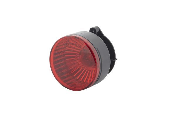 Hella Tail Light 2SA 009 001-137