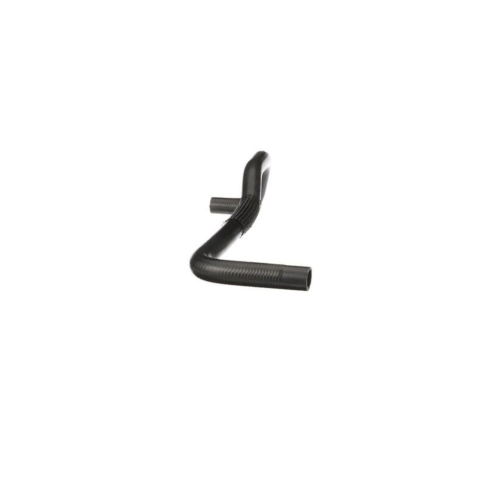 Gates Radiator Coolant Hose 680mm ID 05-4678