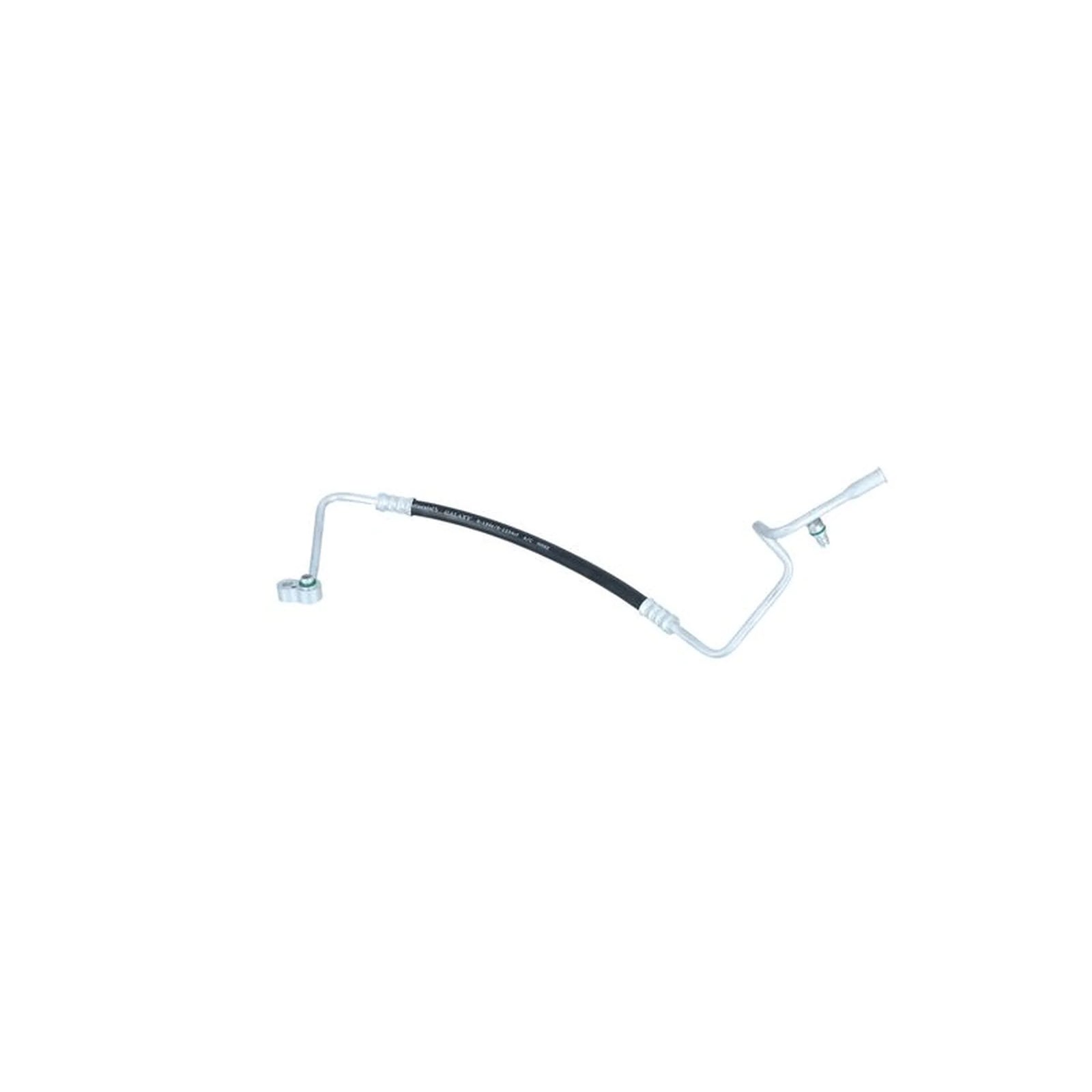 NRF Air Con High/Low Pressure Hose 400006