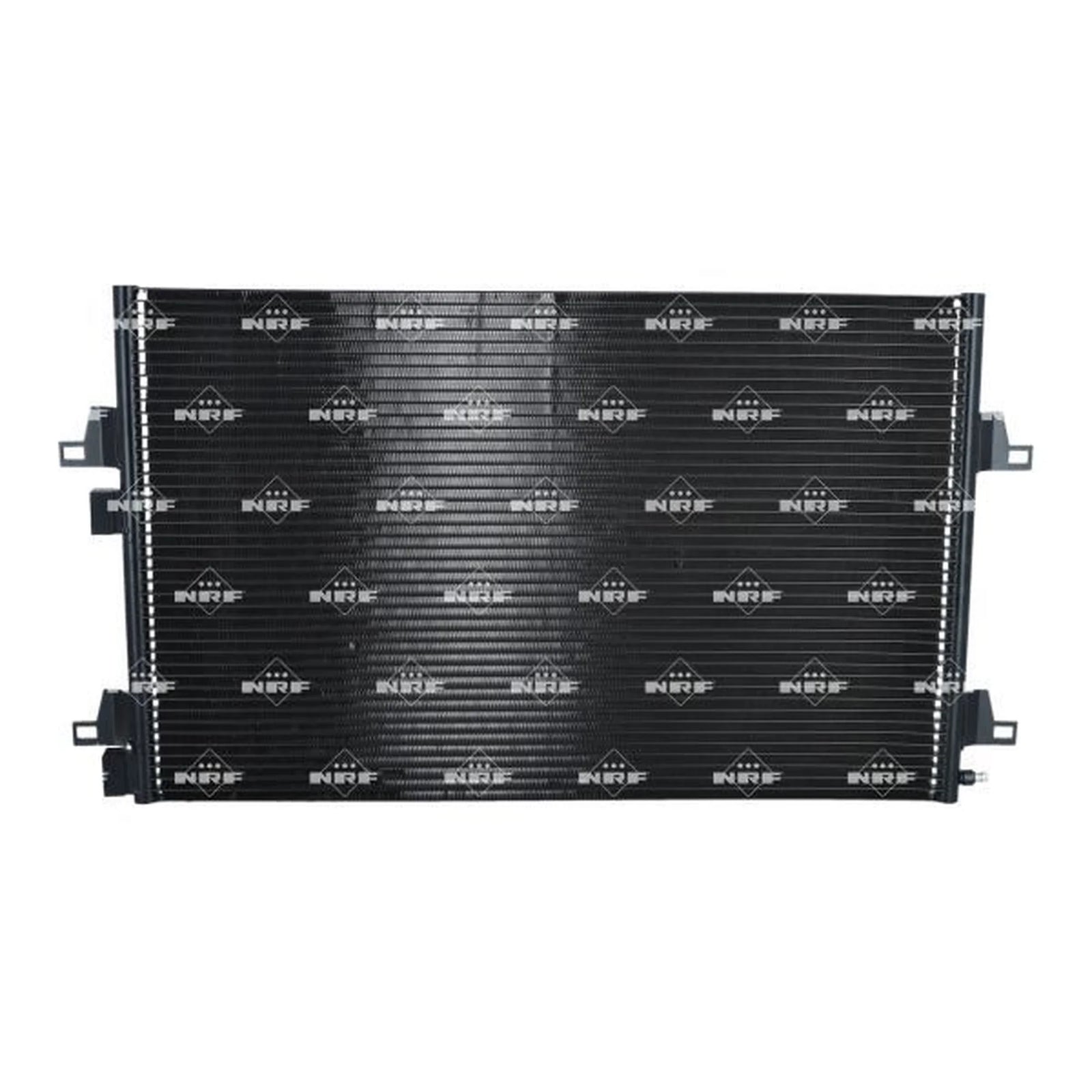 NRF Air Conditioning Condenser 35749