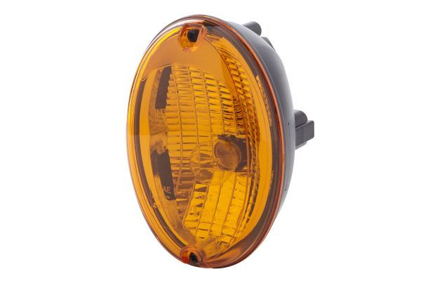 Hella Direction Indicator Light 2BA 344 130-457