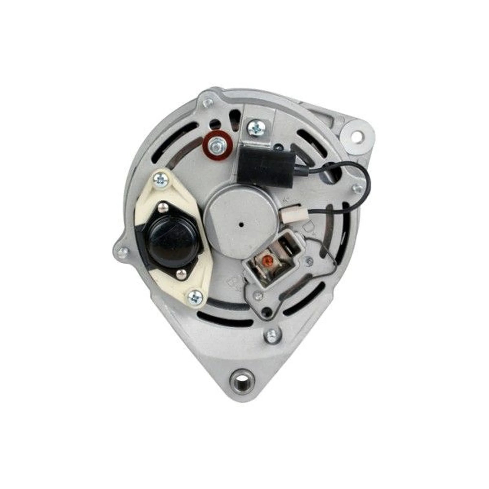 Hella Car Alternator 12V 8EL 012 427-301