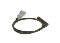 Bosch Crankshaft Position Sensor 0986280415