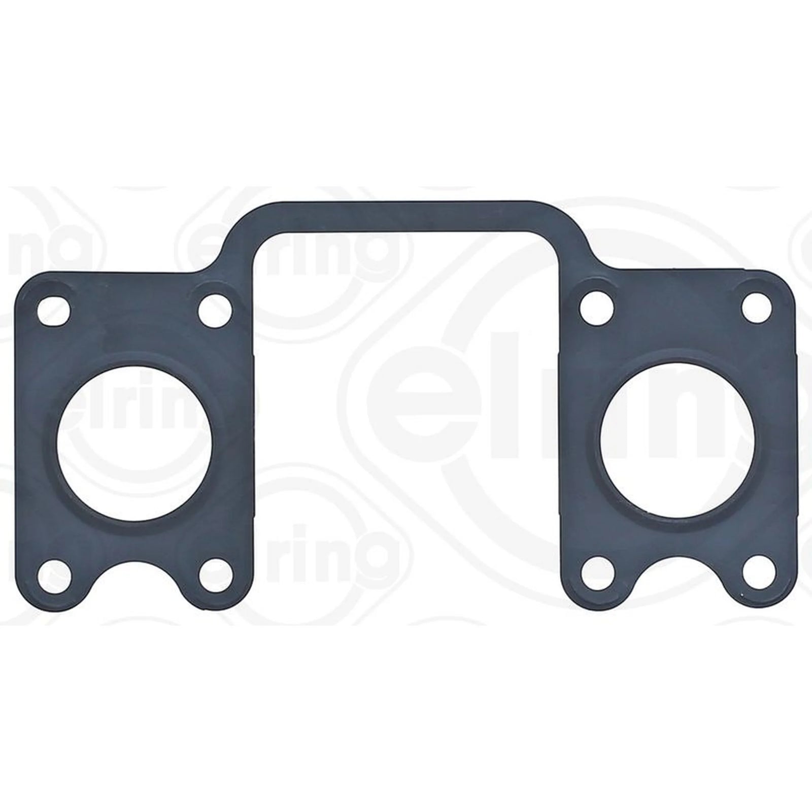 Elring Exhaust Manifold Gasket Wide Thick 339.630