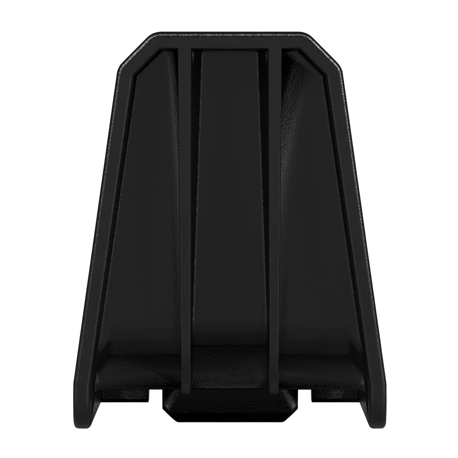 Bunker Load-Up Side Rail Hooks (Pack of 2)