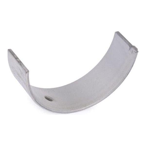 Glyco 71-4218/6STD Engine Bearing
