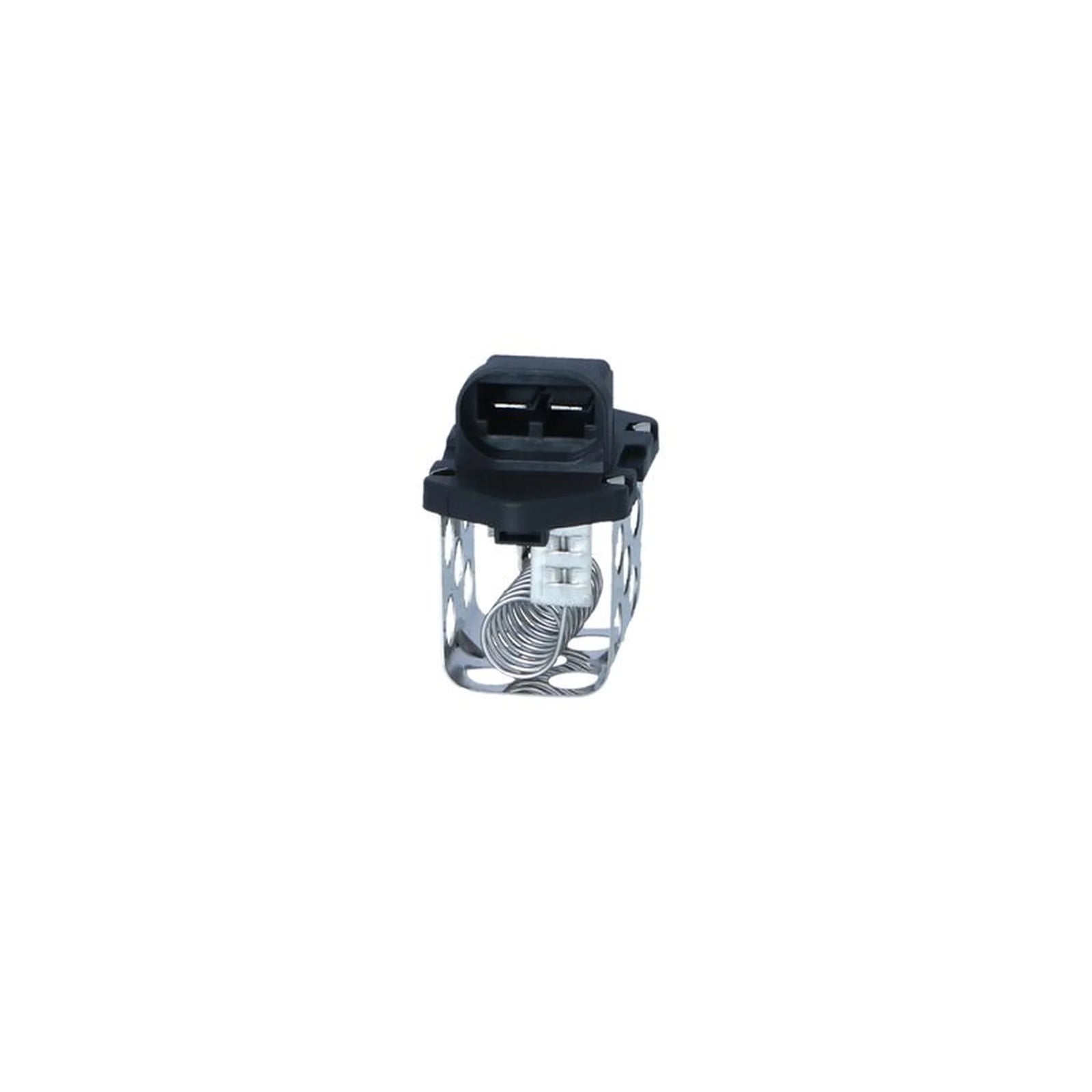 NRF Heater Blower Resistor 342112