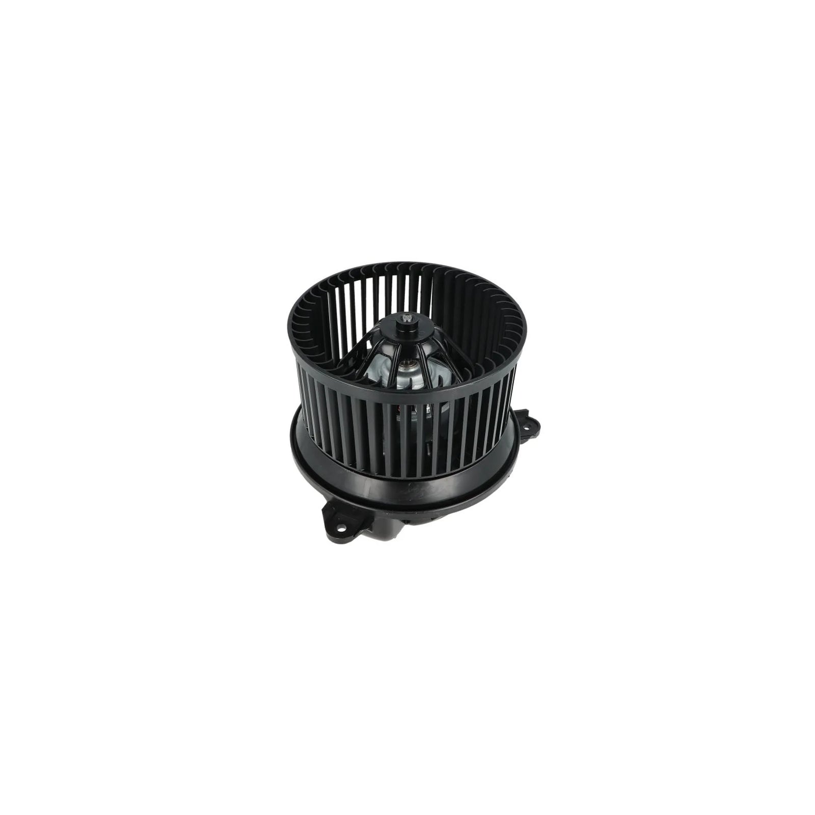 NRF Heater Blower Fan 34056