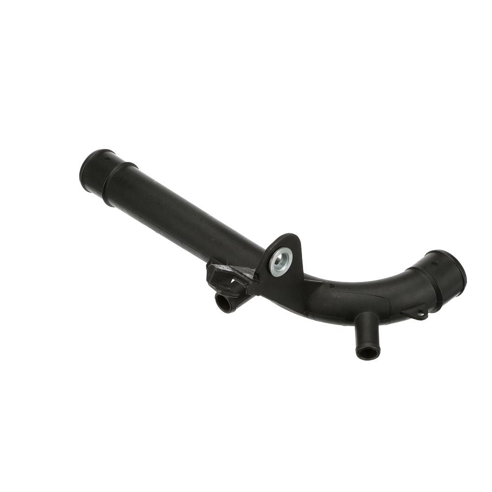 Gates Coolant Water Pipe Tube 02-2841