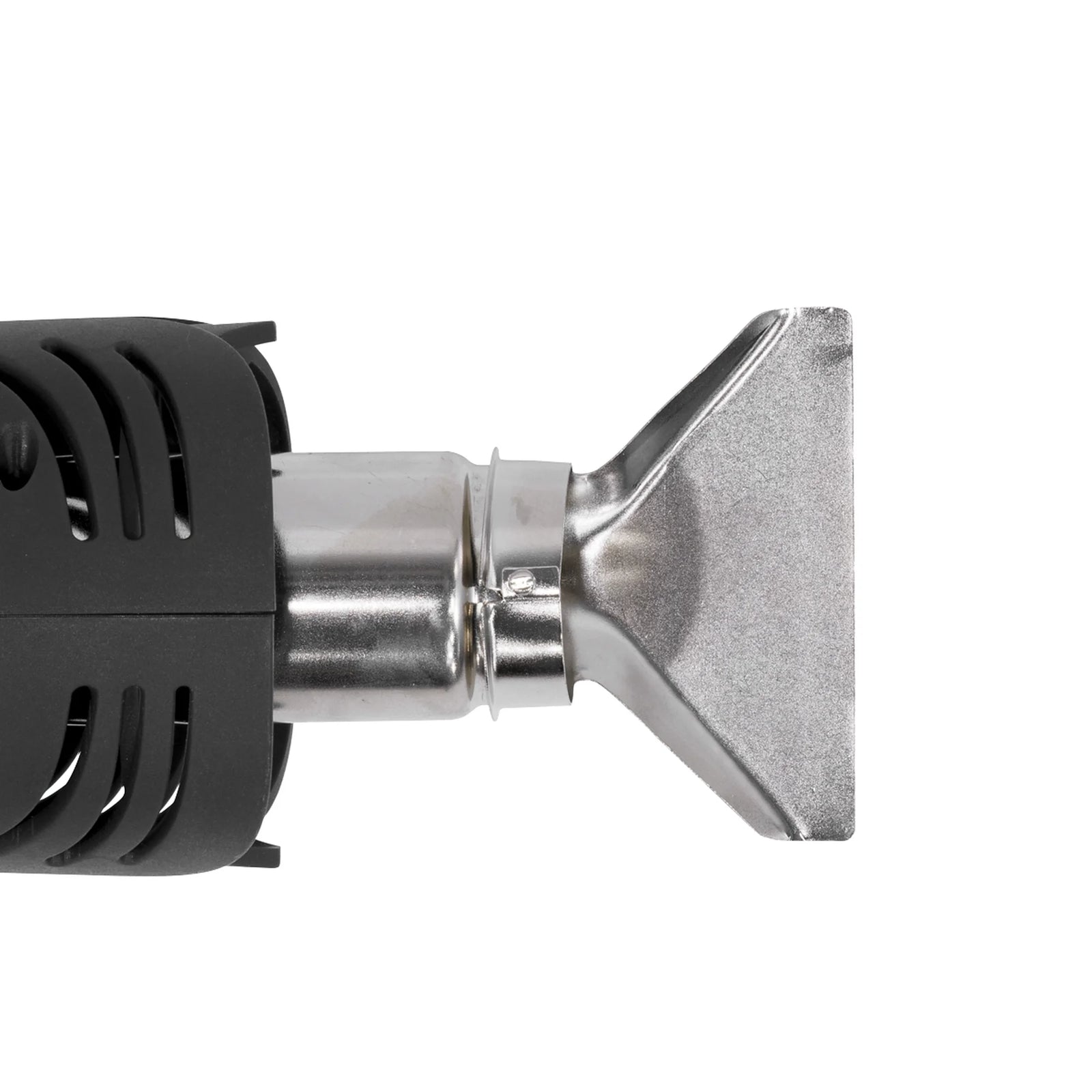Sealey Electric Burner DG301 2000W for Plants & Weeds