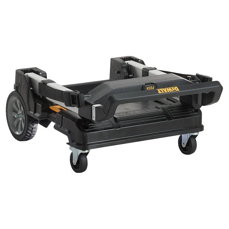 Dewalt Power Tools TSTAK™ Trolley