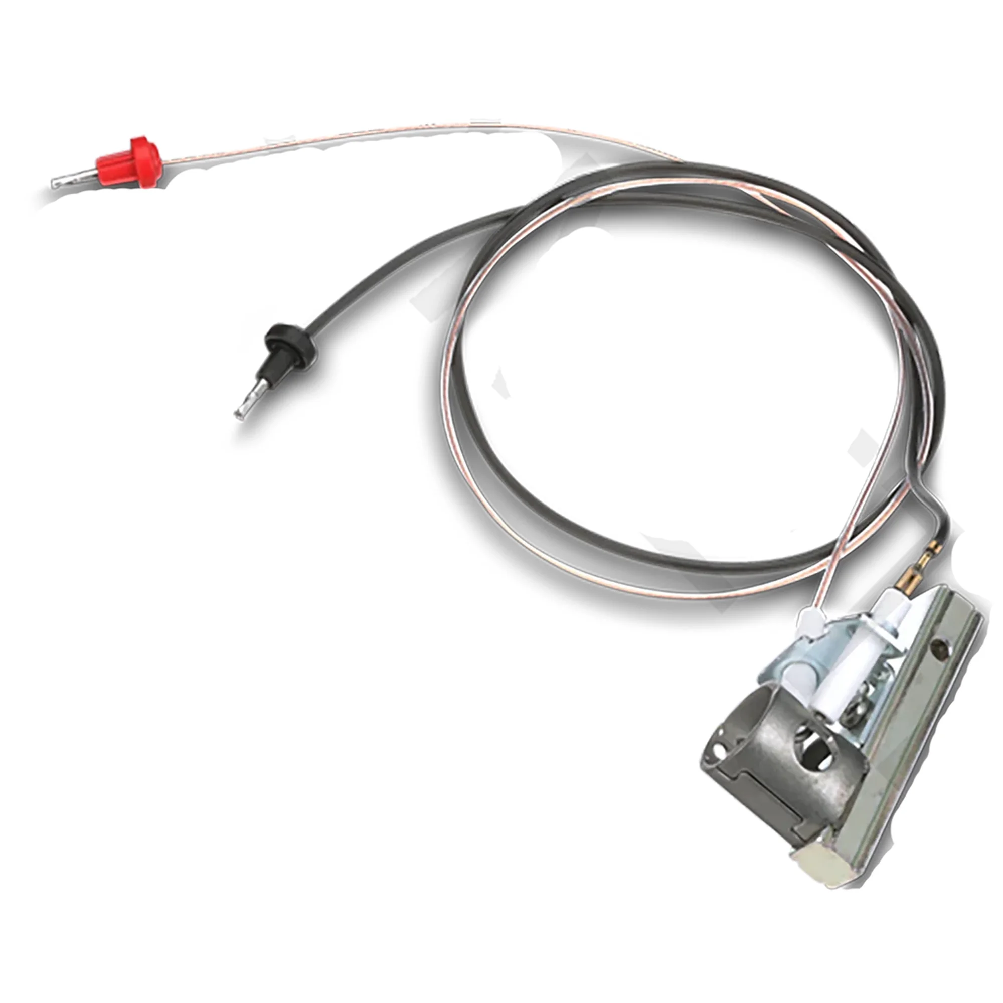 Dometic Burner for RMD8555/RMD8501/RM8401