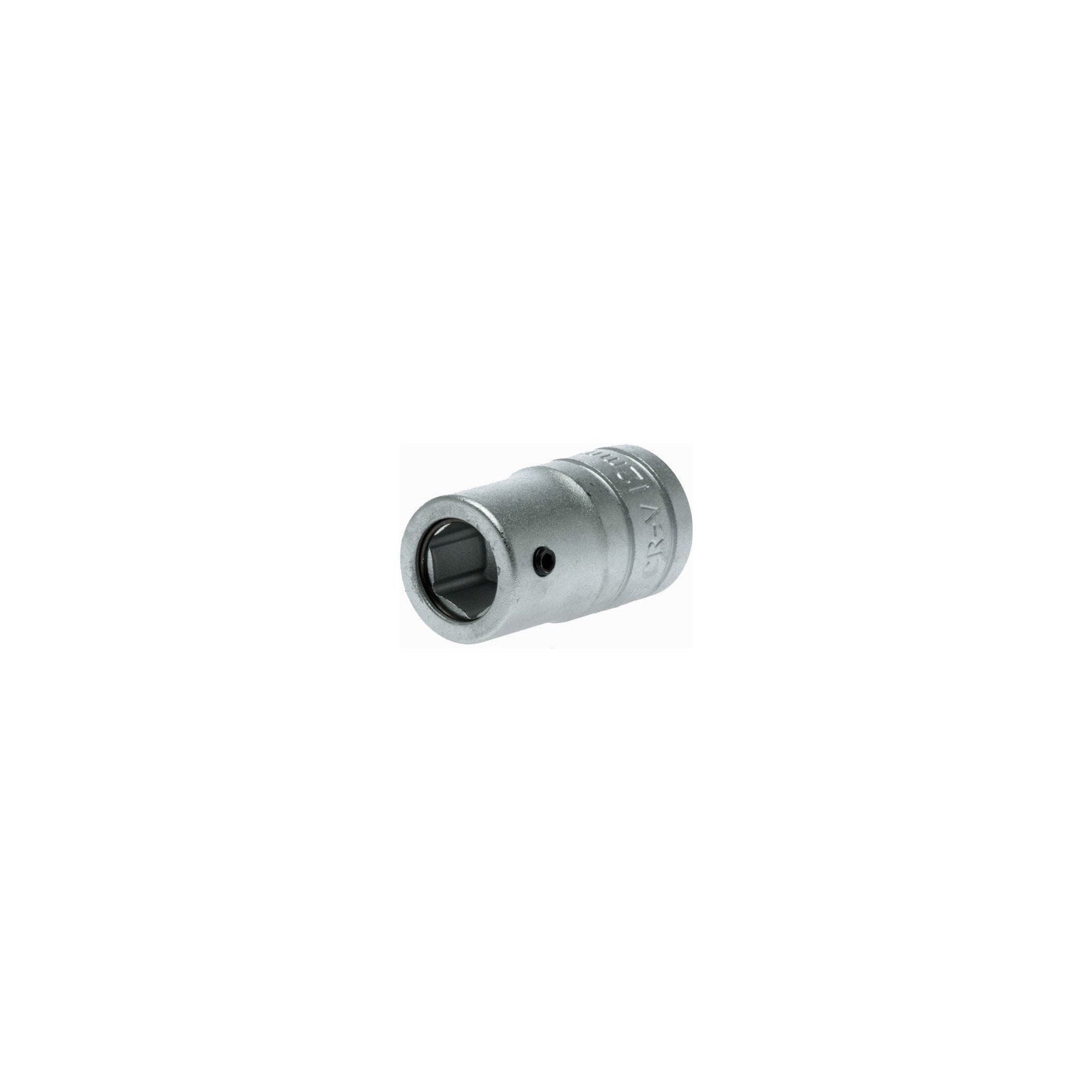 Teng Tools 1/2" Bit Adaptor 12mm