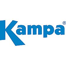 Kampa Dometic Awning Hanging Rail (Fits AccessoryTrack)