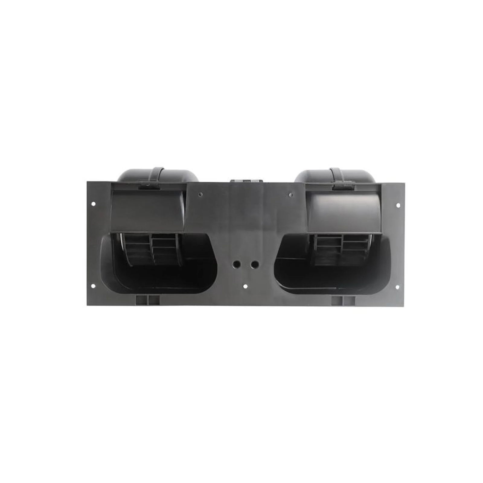 Hella Heater Blower Fan 8EW 366 400-001