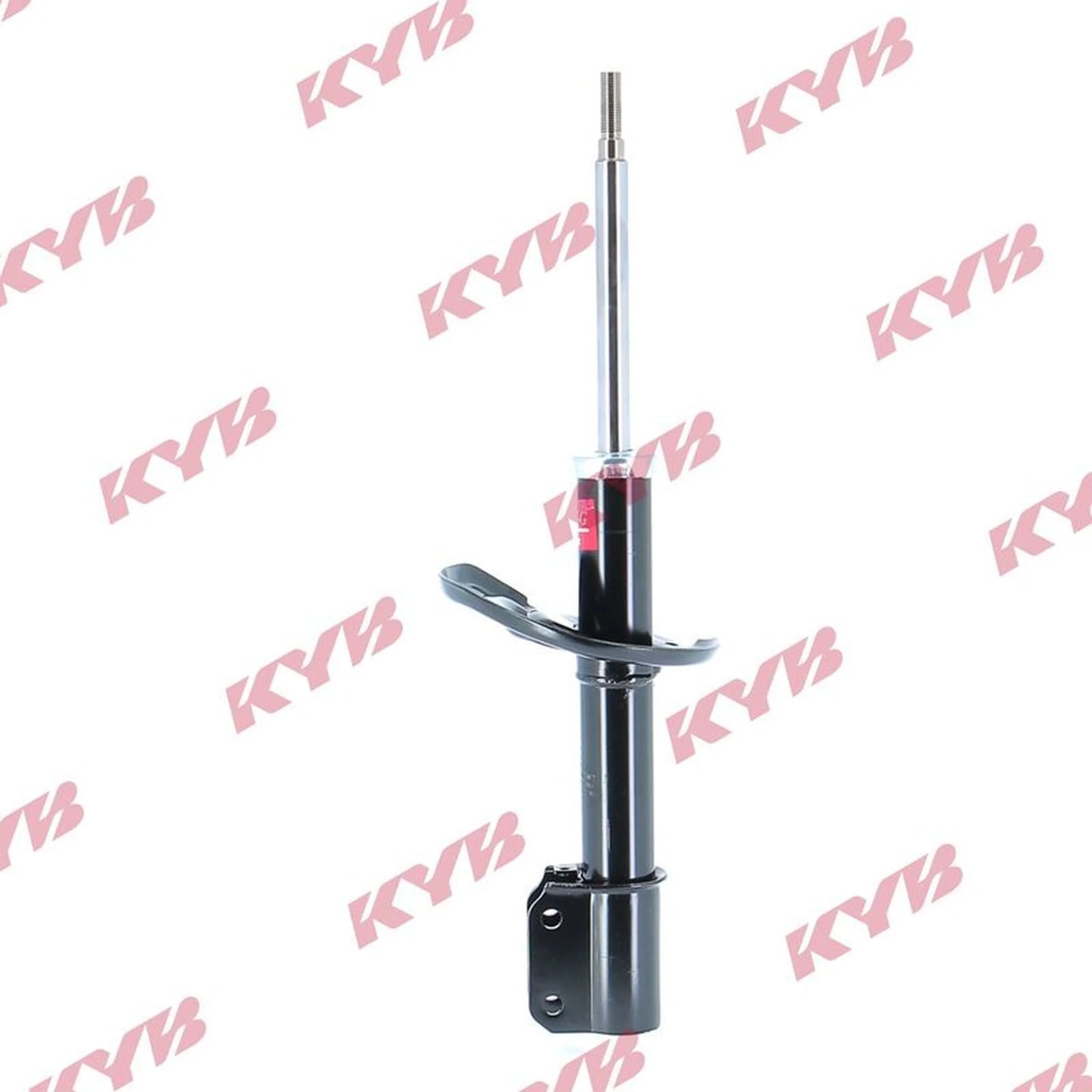 KYB Shock Absorber Damper Strut Front 3338023