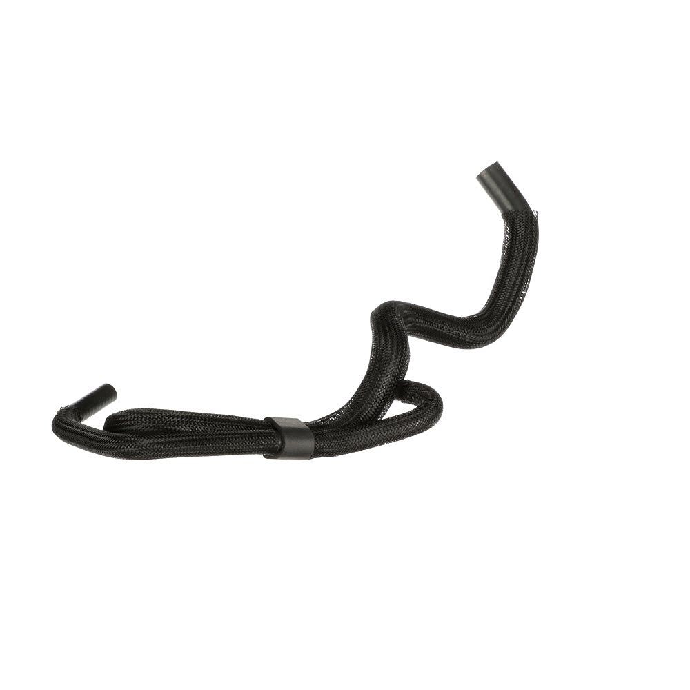 Gates Heater Hose 02-3069
