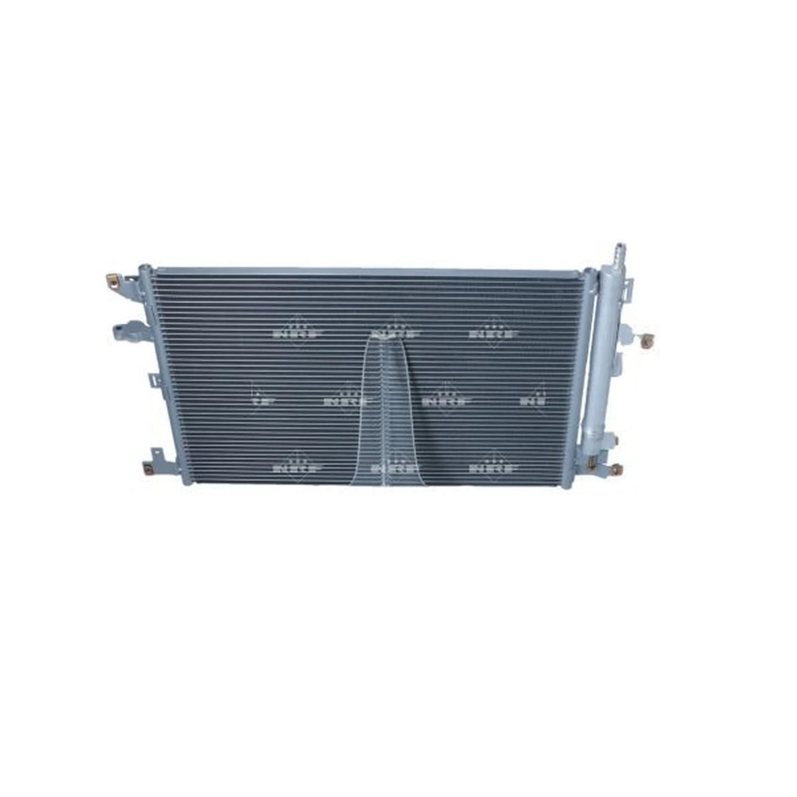 NRF Air Conditioning Condenser 35889