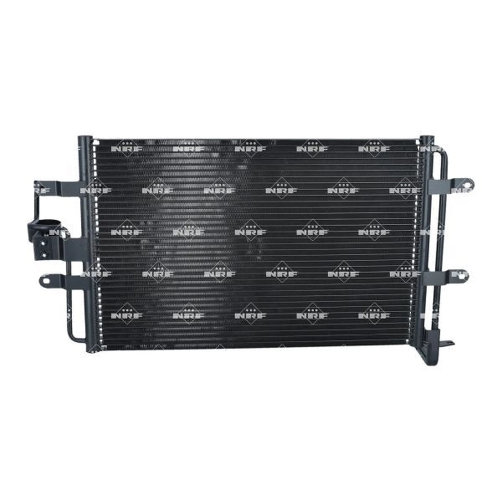 NRF Air Conditioning Condenser 35733