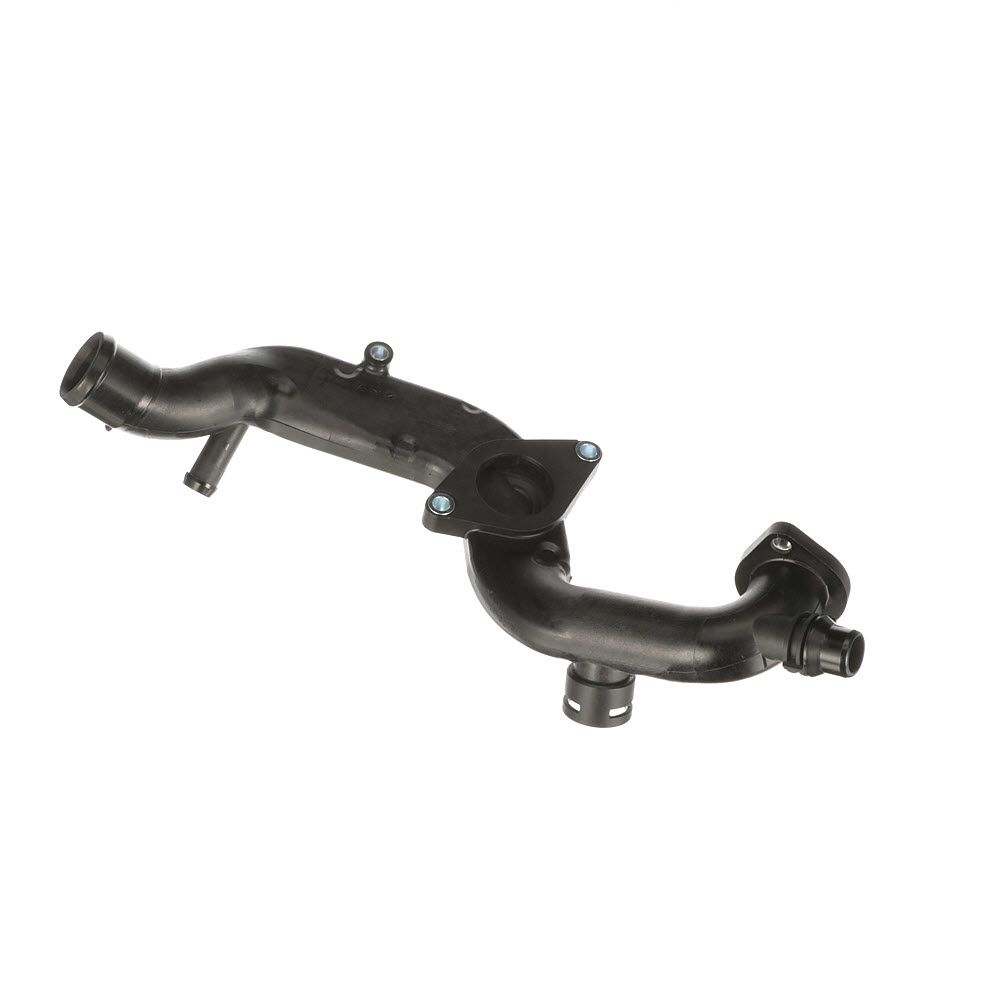 Gates Coolant Water Pipe Tube 02-3064