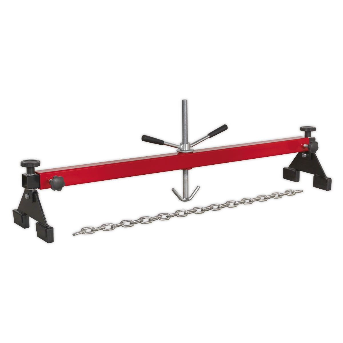 Sealey Engine Support Beam 500kg ES500