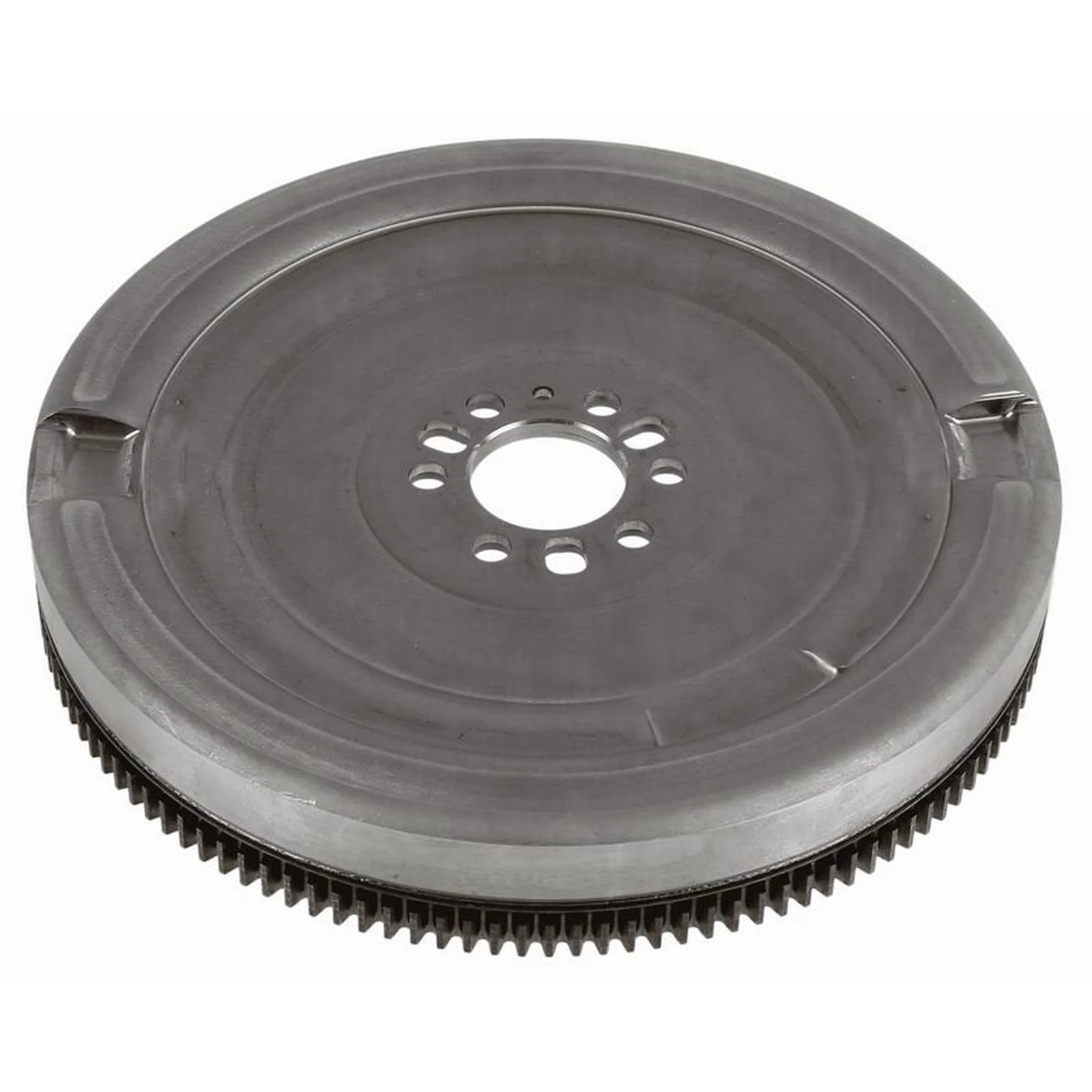 Sachs Engine Flywheel Teeth 2295601048