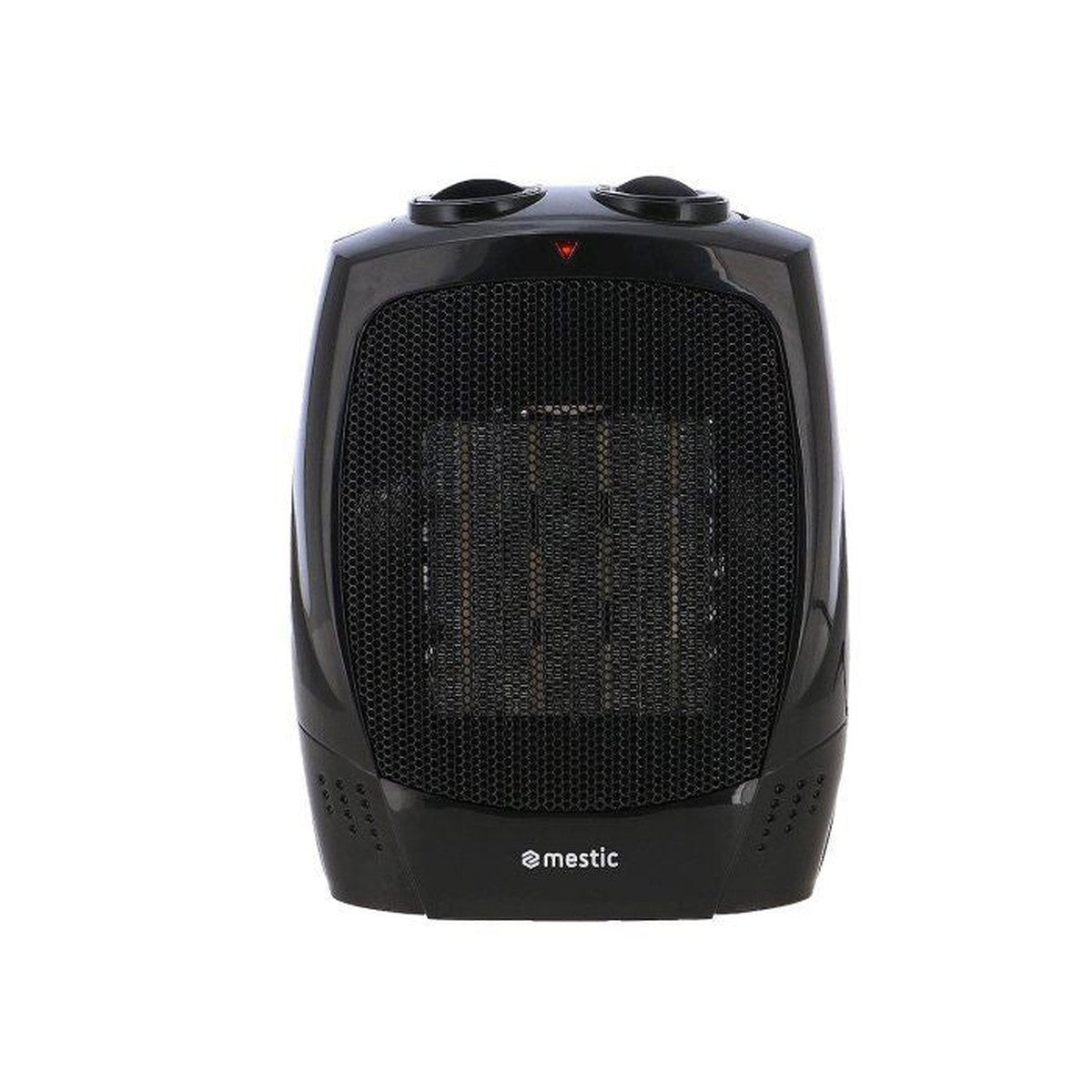 Mestic Ceramic Heater 230V Mkk-100