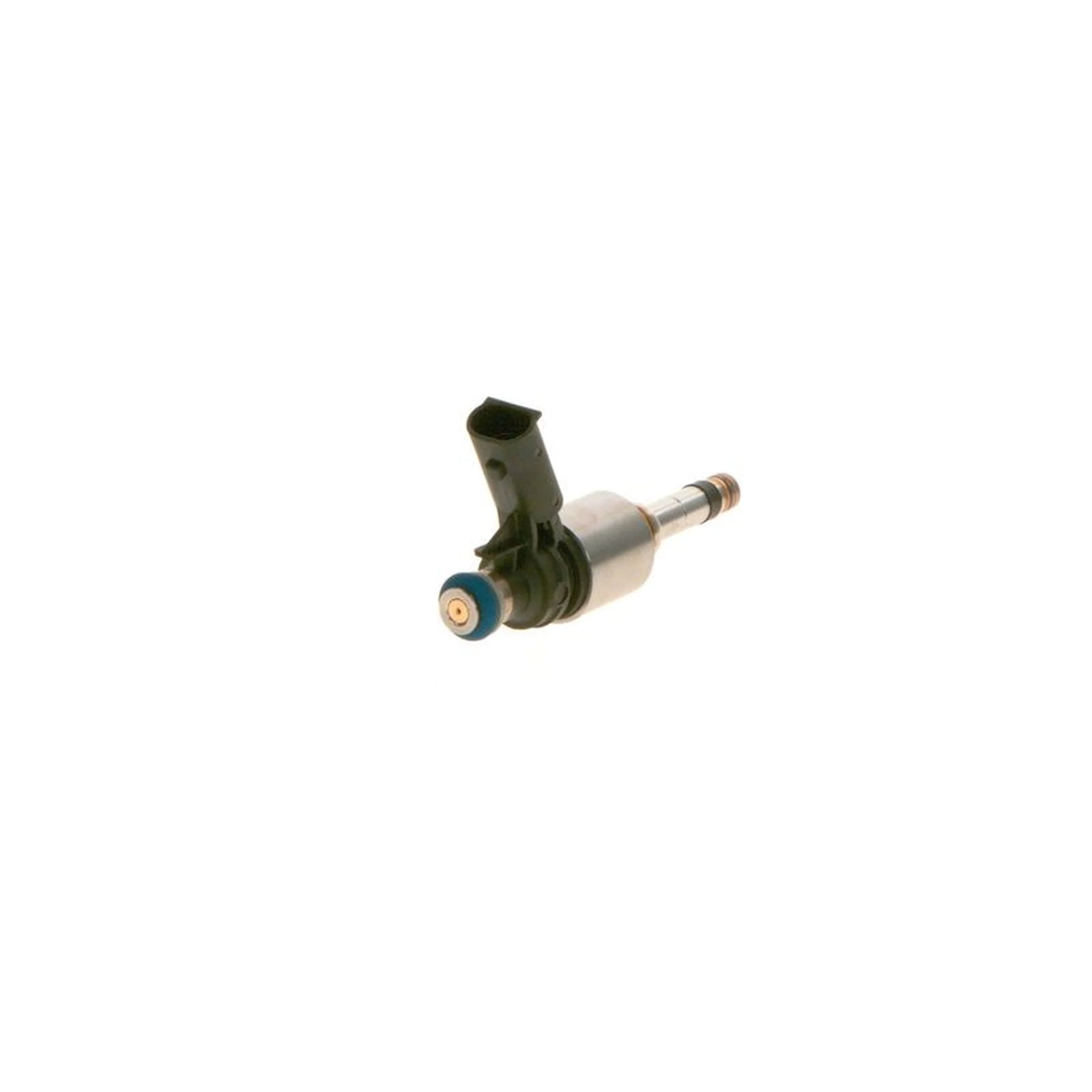 Bosch Fuel Injector Nozzle Pin 0 261 500 229