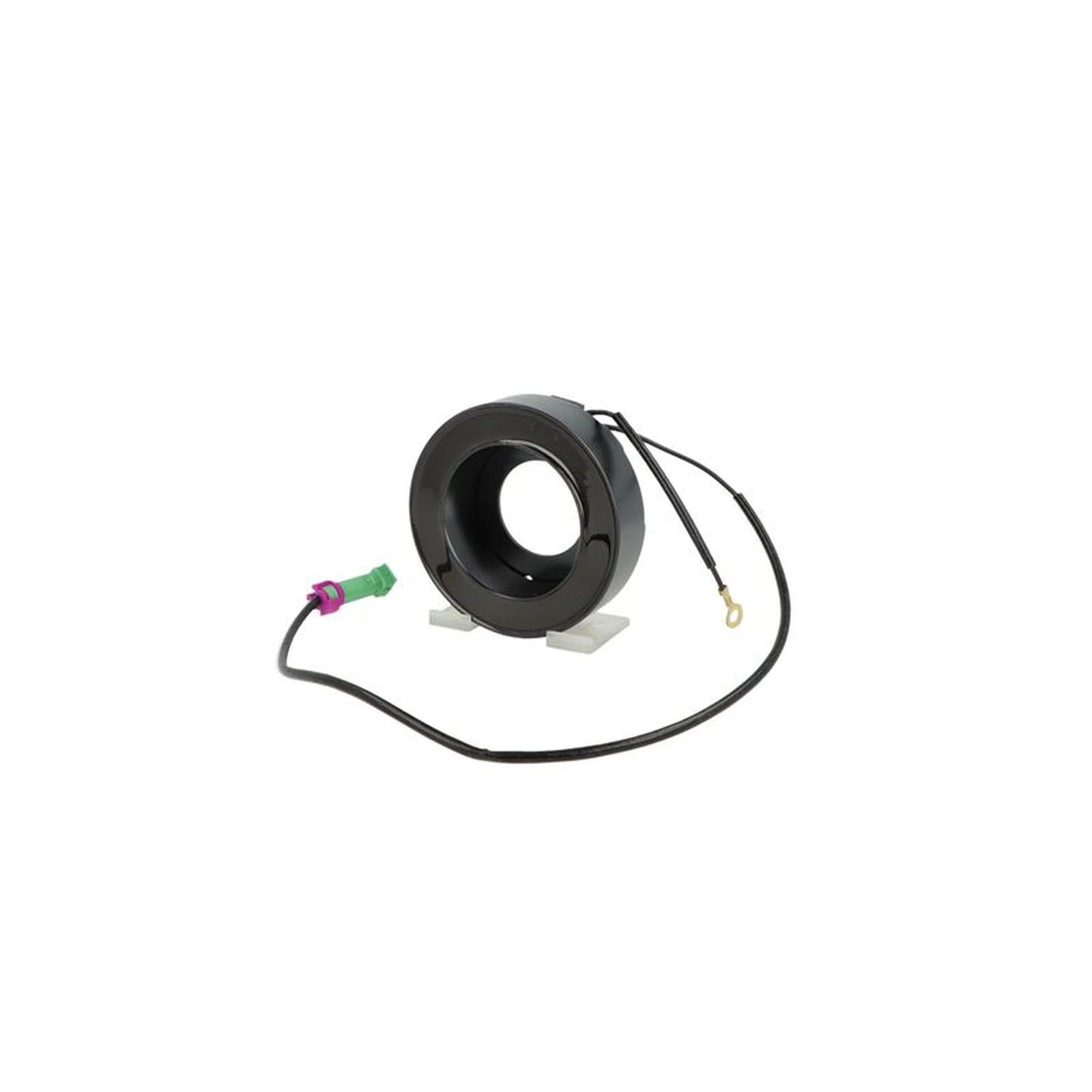 NRF A/C Compressor Coil 97mm 38661